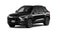 2026 Chevrolet Trailblazer AWD 4dr ACTIV