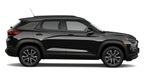 2026 Chevrolet Trailblazer AWD 4dr ACTIV