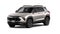 2026 Chevrolet Trailblazer AWD 4dr ACTIV