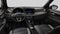 2026 Chevrolet Trailblazer AWD 4dr ACTIV