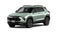 2026 Chevrolet Trailblazer AWD 4dr ACTIV
