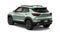 2026 Chevrolet Trailblazer AWD 4dr ACTIV