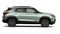 2026 Chevrolet Trailblazer AWD 4dr ACTIV