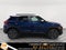 2022 Chevrolet Trailblazer AWD 4dr ACTIV