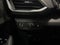 2022 Chevrolet Trailblazer AWD 4dr ACTIV