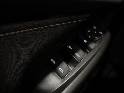 2022 Chevrolet Trailblazer AWD 4dr ACTIV