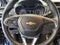 2022 Chevrolet Trailblazer AWD 4dr ACTIV