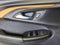 2022 Chevrolet Trailblazer AWD 4dr ACTIV