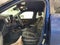 2022 Chevrolet Trailblazer AWD 4dr ACTIV