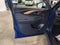 2022 Chevrolet Trailblazer AWD 4dr ACTIV