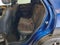 2022 Chevrolet Trailblazer AWD 4dr ACTIV