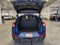 2022 Chevrolet Trailblazer AWD 4dr ACTIV