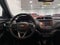 2022 Chevrolet Trailblazer AWD 4dr ACTIV