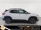 2022 Chevrolet Trailblazer AWD 4dr ACTIV