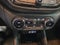 2022 Chevrolet Trailblazer AWD 4dr ACTIV