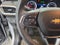 2022 Chevrolet Trailblazer AWD 4dr ACTIV