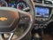 2022 Chevrolet Trailblazer AWD 4dr ACTIV