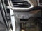 2022 Chevrolet Trailblazer AWD 4dr ACTIV