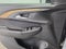 2022 Chevrolet Trailblazer AWD 4dr ACTIV