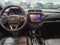2022 Chevrolet Trailblazer AWD 4dr ACTIV