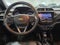2022 Chevrolet Trailblazer AWD 4dr ACTIV