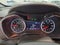 2022 Chevrolet Trailblazer AWD 4dr ACTIV