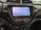 2022 Chevrolet Trailblazer AWD 4dr ACTIV