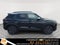 2026 Chevrolet Trailblazer AWD 4dr ACTIV