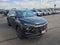 2026 Chevrolet Trailblazer AWD 4dr ACTIV