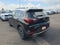 2026 Chevrolet Trailblazer AWD 4dr ACTIV