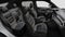2026 Chevrolet Trailblazer AWD 4dr ACTIV