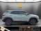 2026 Chevrolet Trailblazer AWD 4dr ACTIV