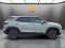 2026 Chevrolet Trailblazer AWD 4dr ACTIV