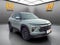 2026 Chevrolet Trailblazer AWD 4dr ACTIV