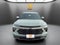 2026 Chevrolet Trailblazer AWD 4dr ACTIV