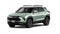 2026 Chevrolet Trailblazer AWD 4dr ACTIV