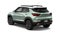 2026 Chevrolet Trailblazer AWD 4dr ACTIV