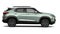 2026 Chevrolet Trailblazer AWD 4dr ACTIV