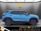 2026 Chevrolet Trailblazer AWD 4dr ACTIV