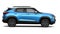 2026 Chevrolet Trailblazer AWD 4dr ACTIV