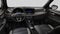 2026 Chevrolet Trailblazer AWD 4dr ACTIV