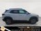 2026 Chevrolet Trailblazer AWD 4dr ACTIV