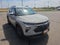 2026 Chevrolet Trailblazer AWD 4dr ACTIV
