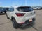 2026 Chevrolet Trailblazer AWD 4dr ACTIV