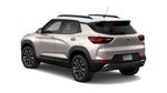 2026 Chevrolet Trailblazer AWD 4dr ACTIV