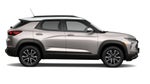 2026 Chevrolet Trailblazer AWD 4dr ACTIV