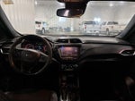 2023 Chevrolet Trailblazer FWD 4dr RS