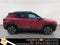2026 Chevrolet Trailblazer AWD 4dr RS