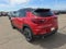 2026 Chevrolet Trailblazer AWD 4dr RS