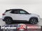 2023 Chevrolet Trailblazer AWD 4dr RS